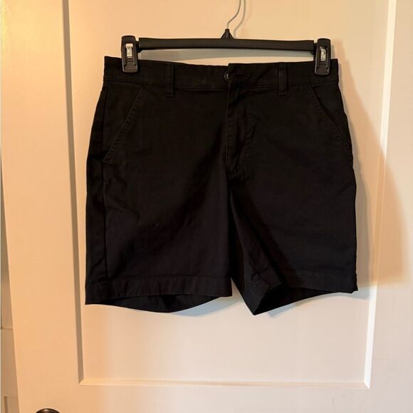 CHUBBIES BRAND WOMENS SHORTS - Picture 1 of 5